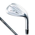 フォーティーン DJ-6 ウェッジ ゴルフ FT-62w WEDGE 2