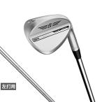 タイトリスト 左用 VOKEY DESIGN ボーケイデザイン SM