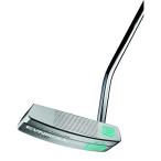 i-bn roll женский ER2 Ladies MidBlade mid лезвие Golf короткая клюшка 2022 год EVNROLL