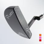 pireti Golf 5 специальный заказ товар женский MNB Bosa PN Ladiesbo-saPN midnight черный Golf короткая клюшка 2024 год модели Piretti