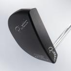 pireti Golf 5 специальный заказ товар женский MNB Firenze Ladiesfi Len tse midnight черный Golf короткая клюшка 2024 год модели Piretti