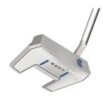  Cleveland женский рукоятка tin тонн пляж soft короткая клюшка #11S дамский 33 дюймовый Golf короткая клюшка 2020 год модели Cleveland