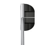 ピン 2023 DS 72 C ゴルフ パター 2022年モデル メンズ PING