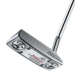 [ витрина товары на витрине ] Scotty Cameron super select новый порт 2.5 плюс SUPER SELECT Newport 2.5 Plus Golf короткая клюшка 2023 год модели SCOTTY CAMERON