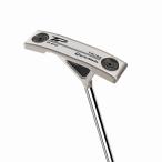 ショッピングパター テーラーメイド トラス PT TP Truss23 B1TC ゴルフ パター 2023年モデル メンズ TaylorMade