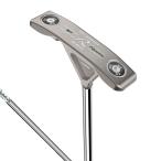  TaylorMade PT TP Reserve TRUSS B2TC Golf короткая клюшка 2023 год модели мужской TaylorMade