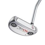  Odyssey женский WHITE HOT OG for WMS #5 белый hot OG Golf короткая клюшка 32 дюймовый specification 2021 год ODYSSEY Callaway 