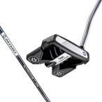  Odyssey женский TEN for WMS Triple Track тонн Triple грузовик Golf короткая клюшка 2021 год ODYSSEY Callaway 