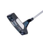  Odyssey AI-ONE TRI-BEAM #2e- Aiwa n Try beam Golf короткая клюшка 2024 год модели мужской ODYSSEY Callaway 