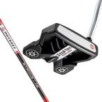 オデッセイ レディース 2BALL TEN 2ボールテン WMS TOUR LINED ツアーライン SL ゴルフ パター 2022年 ODYSSEY キャロウェイ