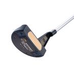  Odyssey Ai-ONE MILLED TRI-BEAM SIX Te- Aiwa n Mill do Try beam Golf короткая клюшка 2024 год модели мужской ODYSSEY Callaway 