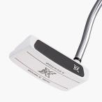  Odyssey женский PT RH OD DFX DOUBLE WIDE 32 двойной широкий JV LDY Golf короткая клюшка 2022 год ODYSSEY Callaway 