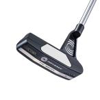  Odyssey женский Try beam TRI-BEAMwi мужской #1 Golf короткая клюшка 2023 год модели ODYSSEY Callaway 