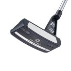  Odyssey женский Try beam двойной широкий TRI-BEAMwi мужской DOUBLE WIDE Golf короткая клюшка 2023 год модели ODYSSEY Callaway 