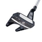  Odyssey женский Try beam TRI-BEAMwi мужской #7 Golf короткая клюшка 2023 год модели ODYSSEY Callaway 