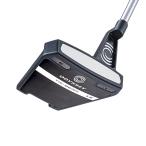  Odyssey женский Try beam TRI-BEAMwi мужской TWELVE Golf короткая клюшка 2023 год модели ODYSSEY Callaway 