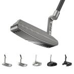  булавка 2024 Golf короткая клюшка 2024 год модели PING