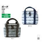 tigola женский поли 2 ступенчатый термос теплоизоляция сумка Golf TR-0B2012PO2 пластиковая бутылка место хранения возможность Golf TIGORA