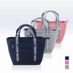 tigola женский Logo узор Cart сумка TR Logo тренировочный FWPOa0202132423 Golf сумка TIGORA