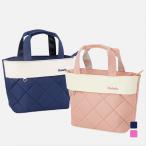 koru wing женский Cart сумка Golf сумка Kolwin