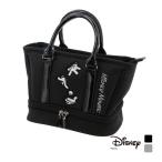  Disney женский PU сумка 2 ступенчатый Golf DN-0B2002PO2 пластиковая бутылка .2 шт. входит .2 ступенчатый Golf сумка Disney