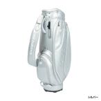  New balance женский CADDIE BAG 0126980501 Golf caddy bag 8.5 type New Balance