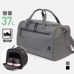 tigola обувь место хранения имеется Golf сумка "Boston bag" мужской Golf сумка "Boston bag" TIGORA