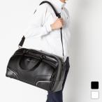 tigola вынимание и вкладывание легко аккуратный место хранения сумка "Boston bag" TR-0B1020BB мужской Golf TIGORA