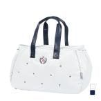 tigola женский легкий сумка "Boston bag" 0242132022 перевозка легко! легкий сумка "Boston bag"! такой же серии сумка .ko-tine-to! Golf TIGORA