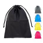 tigola обувь пакет туфли для гольфа кейс TIGORA