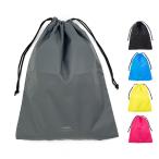 tigola обувь пакет туфли для гольфа кейс TIGORA