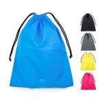 tigola обувь пакет туфли для гольфа кейс TIGORA