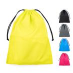 tigola обувь пакет туфли для гольфа кейс TIGORA