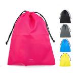 tigola обувь пакет туфли для гольфа кейс TIGORA