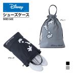  Disney женский PU пакет type сумка для обуви мешочек Golf DN-0B2002SC туфли для гольфа кейс Disney
