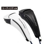 ティゴラ マグネットで着脱しやすいヘッドカバー ユーティリティ用 メンズ ゴルフ ヘッドカバー TIGORA