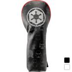 ショッピングスター・ウォーズ スター・ウォーズ SW-0B1009HC 1W ヘッドカバー ドライバー メンズ ゴルフ STAR WARS スターウォーズ