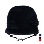 tigola железный покрытие боа модель TR-0B3005IC мужской Golf железный покрытие TIGORA