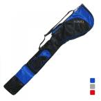 ignioIGNIO Junior club case 3~4шт.@ для IG-0B4006CC