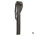 tigola club case TR-0B1022CC перевозка удобно! casual дизайн! мужской Golf TIGORA