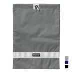  Briefing DRAWSTRING POUCH M CS BRG251G17 Golf сумка BRIEFING