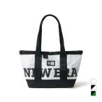  New Era GF TOTE BAG MINI PTCAMO WHI 14393702 Golf сумка NEW ERA
