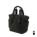  цент Andrew s сетка склеивание Cart сумка 0426981252 Golf сумка St ANDREWS