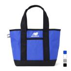  New balance CART BAG 0125981004 Golf сумка New Balance