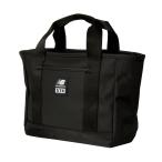  New balance CART BAG 0125281004 Golf сумка New Balance