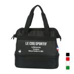 RbNX|eBt St RbNSt w |[` ۗ@\n QQBXJA41 Y St |[` le coq sportif GOLF