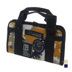  Le Coq s Porte .f Golf Le Coq Golf ko Large . дизайн сумка бур nai The - модель балка установка возможность руль LG4FTT41M Golf сумка 