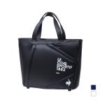  Le Coq s Porte .f Golf треугольник дизайн Cart сумка LG5FTT47M Golf сумка le coq sportif GOLF