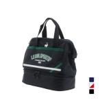  Le Coq s Porte .f Golf 2 слой тип термос Cart сумка LG6STT40M мужской Golf сумка le coq sportif GOLF