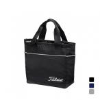  Titleist City активный Mini большая сумка TA25CMT 6665894167 мужской Golf сумка Titleist
